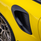 Illustration for article titled Put These Very Good 2019 Porsche 911 GT3 RS Photos In Your Life